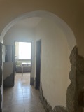 Продава 3-СТАЕН, област Бургас, с. Атия • 81800 € • 62507738 14 — Holmes.bg Продава 3-СТАЕН, област Бургас, с. Атия • 81800 € • 62507738 14