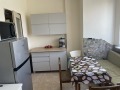 Продава 3-СТАЕН, област Бургас, с. Атия • 81800 € • 62507738 6 — Holmes.bg Продава 3-СТАЕН, област Бургас, с. Атия • 81800 € • 62507738 6