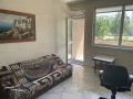 Продава 3-СТАЕН, област Бургас, с. Атия • 81800 € • 62507738 2 — Holmes.bg Продава 3-СТАЕН, област Бургас, с. Атия • 81800 € • 62507738 2