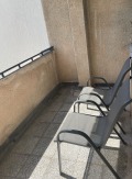 Продава 3-СТАЕН, област Бургас, с. Атия • 81800 € • 62507738 4 — Holmes.bg Продава 3-СТАЕН, област Бургас, с. Атия • 81800 € • 62507738 4