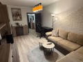 Продава 3-стаен град София , Мусагеница , 76 кв.м | 53218045 — Imoti.com Продава 3-стаен град София , Мусагеница , 76 кв.м | 53218045