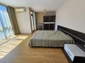 Продава 3-СТАЕН, област Бургас, гр. Несебър • 149000 € • 18275528 4 — Holmes.bg Продава 3-СТАЕН, област Бургас, гр. Несебър • 149000 € • 18275528 4