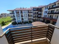 Продава 3-СТАЕН, област Бургас, гр. Несебър • 149000 € • 18275528 11 — Holmes.bg Продава 3-СТАЕН, област Бургас, гр. Несебър • 149000 € • 18275528 11