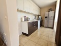 Продава 3-СТАЕН, област Бургас, гр. Несебър • 149000 € • 18275528 9 — Holmes.bg Продава 3-СТАЕН, област Бургас, гр. Несебър • 149000 € • 18275528 9
