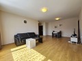 Продава 3-СТАЕН, област Бургас, гр. Несебър • 149000 € • 18275528 7 — Holmes.bg Продава 3-СТАЕН, област Бургас, гр. Несебър • 149000 € • 18275528 7