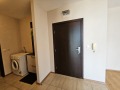 Продава 3-СТАЕН, област Бургас, гр. Несебър • 149000 € • 18275528 12 — Holmes.bg Продава 3-СТАЕН, област Бургас, гр. Несебър • 149000 € • 18275528 12