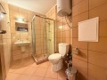 Продава 3-СТАЕН, област Бургас, гр. Несебър • 149000 € • 18275528 14 — Holmes.bg Продава 3-СТАЕН, област Бургас, гр. Несебър • 149000 € • 18275528 14