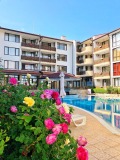 Продава 3-СТАЕН, област Бургас, гр. Несебър • 149000 € • 18275528 3 — Holmes.bg Продава 3-СТАЕН, област Бургас, гр. Несебър • 149000 € • 18275528 3