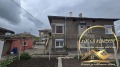 Продава Къща област Хасково , гр. Димитровград , 108 кв.м | 28492213 — Imoti.com Продава Къща област Хасково , гр. Димитровград , 108 кв.м | 28492213