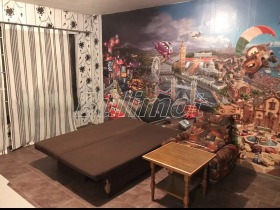 Продава 2-СТАЕН | Imot.bg — малка снимка 2