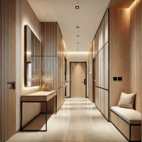 Продава 3-СТАЕН | Imot.bg — малка снимка 6