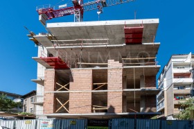 Обява Продава 3-СТАЕН,град София, Изток