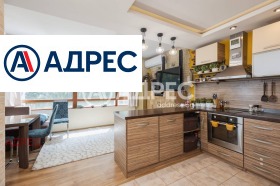 Продава 3-стаен, град Варна
