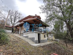 Продажба на имоти в с. Габровци, област Велико Търново - изображение 11 