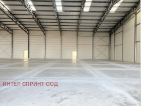 Продава СКЛАД | Imot.bg — малка снимка 16