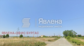 Продажба на парцели в област Бургас - изображение 20 