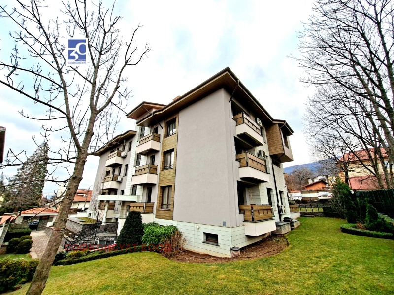 Продава 2-СТАЕН, град София, Драгалевци • 400000 € / 782332.00 лв. • 66626285 1 — Holmes.bg Продава 2-СТАЕН, град София, Драгалевци • 400000 € / 782332.00 лв. • 66626285 1