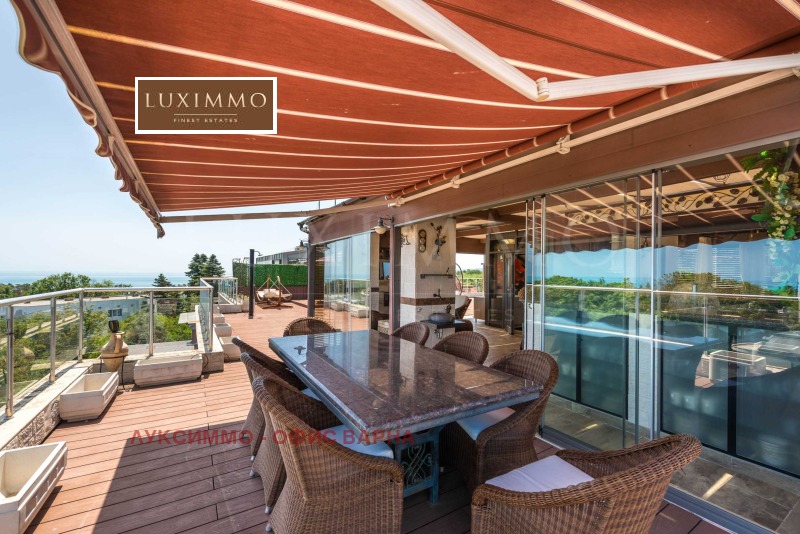 Продава МЕЗОНЕТ, град Варна, к.к. Св.Св. Константин и Елена • 580000 € / 1134381.40 лв. • 15325825 1 — Holmes.bg Продава МЕЗОНЕТ, град Варна, к.к. Св.Св. Константин и Елена • 580000 € / 1134381.40 лв. • 15325825 1