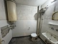 Продава 1-СТАЕН, град Плевен, Идеален център • 87000 € • 26469002 6 — Holmes.bg Продава 1-СТАЕН, град Плевен, Идеален център • 87000 € • 26469002 6