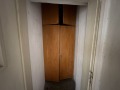 Продава 1-СТАЕН, град Плевен, Идеален център • 87000 € • 26469002 5 — Holmes.bg Продава 1-СТАЕН, град Плевен, Идеален център • 87000 € • 26469002 5