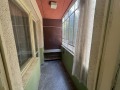 Продава 1-СТАЕН, град Плевен, Идеален център • 87000 € • 26469002 7 — Holmes.bg Продава 1-СТАЕН, град Плевен, Идеален център • 87000 € • 26469002 7