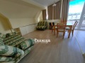 Продава 2-СТАЕН, област Бургас, к.к. Слънчев бряг • 69000 € / 134952.27 лв. • 83839113 8 — Holmes.bg Продава 2-СТАЕН, област Бургас, к.к. Слънчев бряг • 69000 € / 134952.27 лв. • 83839113 8