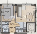 Продава 2-стаен град София , Обеля 2 , 52 кв.м | 87032104 — Imoti.com Продава 2-стаен град София , Обеля 2 , 52 кв.м | 87032104