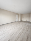 Продава 3-СТАЕН, град Варна, Виница • 177000 € • 47079058 2 — Holmes.bg Продава 3-СТАЕН, град Варна, Виница • 177000 € • 47079058 2