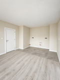 Продава 3-СТАЕН, град Варна, Виница • 177000 € • 47079058 3 — Holmes.bg Продава 3-СТАЕН, град Варна, Виница • 177000 € • 47079058 3