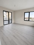 Продава 3-СТАЕН, град Варна, Виница • 177000 € • 47079058 9 — Holmes.bg Продава 3-СТАЕН, град Варна, Виница • 177000 € • 47079058 9