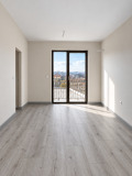 Продава 3-СТАЕН, град Варна, Виница • 177000 € • 47079058 5 — Holmes.bg Продава 3-СТАЕН, град Варна, Виница • 177000 € • 47079058 5