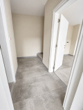 Продава 3-СТАЕН, град Варна, Виница • 177000 € • 47079058 12 — Holmes.bg Продава 3-СТАЕН, град Варна, Виница • 177000 € • 47079058 12