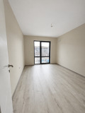 Продава 3-СТАЕН, град Варна, Виница • 177000 € • 47079058 7 — Holmes.bg Продава 3-СТАЕН, град Варна, Виница • 177000 € • 47079058 7