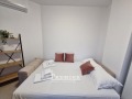 Продава 3-СТАЕН, област Бургас, к.к. Слънчев бряг • 150000 € / 293374.50 лв. • 78059997 13 — Holmes.bg Продава 3-СТАЕН, област Бургас, к.к. Слънчев бряг • 150000 € / 293374.50 лв. • 78059997 13