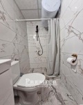 Продава 3-СТАЕН, област Бургас, к.к. Слънчев бряг • 150000 € / 293374.50 лв. • 78059997 9 — Holmes.bg Продава 3-СТАЕН, област Бургас, к.к. Слънчев бряг • 150000 € / 293374.50 лв. • 78059997 9