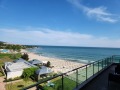 Продава 3-СТАЕН, област Бургас, к.к. Слънчев бряг • 150000 € / 293374.50 лв. • 78059997 3 — Holmes.bg Продава 3-СТАЕН, област Бургас, к.к. Слънчев бряг • 150000 € / 293374.50 лв. • 78059997 3