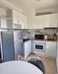 Продава 3-СТАЕН, област Бургас, к.к. Слънчев бряг • 150000 € / 293374.50 лв. • 78059997 4 — Holmes.bg Продава 3-СТАЕН, област Бургас, к.к. Слънчев бряг • 150000 € / 293374.50 лв. • 78059997 4
