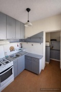 Продава 3-СТАЕН, град Бургас, Славейков • 145000 € • 43725512 1 — Holmes.bg Продава 3-СТАЕН, град Бургас, Славейков • 145000 € • 43725512 1