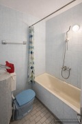 Продава 3-СТАЕН, град Бургас, Славейков • 145000 € • 43725512 6 — Holmes.bg Продава 3-СТАЕН, град Бургас, Славейков • 145000 € • 43725512 6