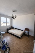 Продава 3-СТАЕН, град Бургас, Славейков • 145000 € • 43725512 2 — Holmes.bg Продава 3-СТАЕН, град Бургас, Славейков • 145000 € • 43725512 2