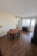 Продава 3-СТАЕН, град Бургас, Славейков • 145000 € • 43725512 4 — Holmes.bg Продава 3-СТАЕН, град Бургас, Славейков • 145000 € • 43725512 4
