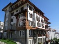 Продава 3-СТАЕН, област Бургас, гр. Свети Влас • 185452 € • 64573121 1 — Holmes.bg Продава 3-СТАЕН, област Бургас, гр. Свети Влас • 185452 € • 64573121 1