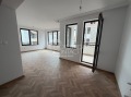 Продава 3-СТАЕН, област Бургас, гр. Свети Влас • 185452 € • 64573121 3 — Holmes.bg Продава 3-СТАЕН, област Бургас, гр. Свети Влас • 185452 € • 64573121 3