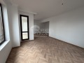 Продава 3-СТАЕН, област Бургас, гр. Свети Влас • 185452 € • 64573121 2 — Holmes.bg Продава 3-СТАЕН, област Бургас, гр. Свети Влас • 185452 € • 64573121 2