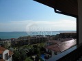 Продава 3-СТАЕН, област Бургас, гр. Свети Влас • 185452 € • 64573121 6 — Holmes.bg Продава 3-СТАЕН, област Бургас, гр. Свети Влас • 185452 € • 64573121 6