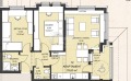 Продава 3-СТАЕН, област Бургас, гр. Свети Влас • 185452 € • 64573121 4 — Holmes.bg Продава 3-СТАЕН, област Бургас, гр. Свети Влас • 185452 € • 64573121 4