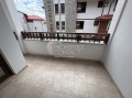 Продава 3-СТАЕН, област Бургас, гр. Свети Влас • 185452 € • 64573121 5 — Holmes.bg Продава 3-СТАЕН, област Бургас, гр. Свети Влас • 185452 € • 64573121 5