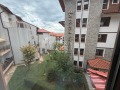 Продава 3-СТАЕН, област Бургас, гр. Свети Влас • 185452 € • 64573121 9 — Holmes.bg Продава 3-СТАЕН, област Бургас, гр. Свети Влас • 185452 € • 64573121 9