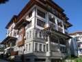 Продава 3-СТАЕН, област Бургас, гр. Свети Влас • 185452 € • 64573121 7 — Holmes.bg Продава 3-СТАЕН, област Бургас, гр. Свети Влас • 185452 € • 64573121 7