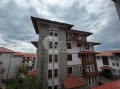Продава 3-СТАЕН, област Бургас, гр. Свети Влас • 185452 € • 64573121 8 — Holmes.bg Продава 3-СТАЕН, област Бургас, гр. Свети Влас • 185452 € • 64573121 8